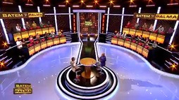 Sezonul 4, Episodul 99