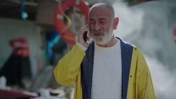 Episodul 81