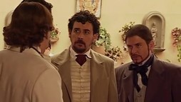 Episodul 57