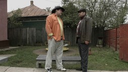 Sezonul 7, Episodul 9