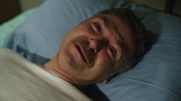 Episodul 124