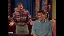 Episodul 13