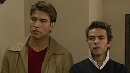Episodul 108