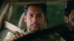 Episodul 22