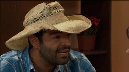 Episodul 169