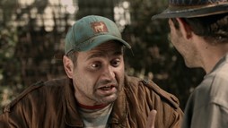 Sezonul 7, Episodul 4