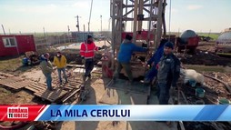 România, te iubesc! - 18 Aprilie 2021