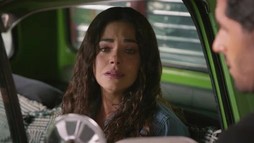 Episodul 6
