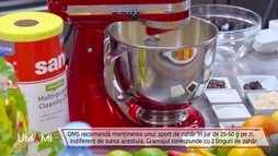 Ediția 7