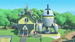 Episodul 58
