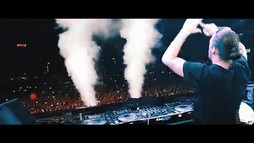 UNTOLD Official Aftermovie 2015