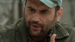 Sezonul 7, Episodul 15