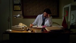Episodul 79