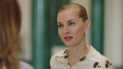 Episodul 30