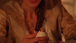 Episodul 12