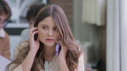 Episodul 12