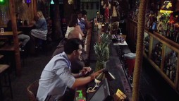 Episodul 16