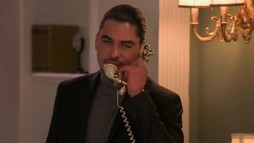 Episodul 129