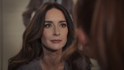 Episodul 49
