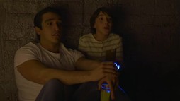 Episodul 53