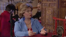 Episodul 5