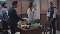 Episodul 69