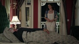 Episodul 17