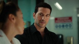 Episodul 6