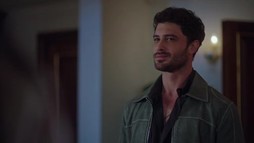 Episodul 4