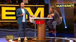 Sezonul 4, Episodul 27
