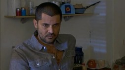 Episodul 114