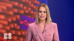 Episodul 26