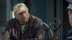 Sezonul 18, Episodul 13