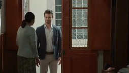 Episodul 19