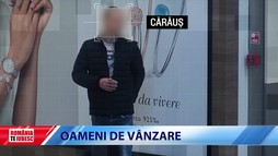 România, te iubesc! - 03 noiembrie 2019