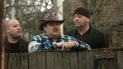 Sezonul 7, Episodul 13