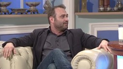 Episodul 4