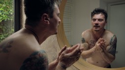 S 2, Episodul 3 Partea I