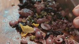 Episodul 4