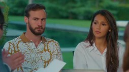 Episodul 46