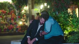 Episodul 108