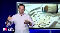 Ediția 16