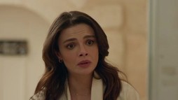 Episodul 56