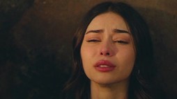 Episodul 110