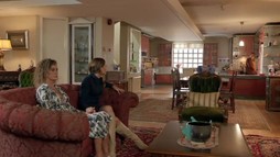 Episodul 55