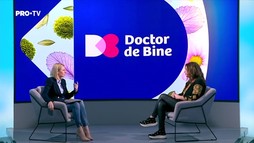 Dr. Simona Filip: Tratamentul cancerului de sân.