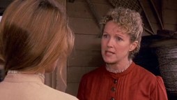 Episodul 21
