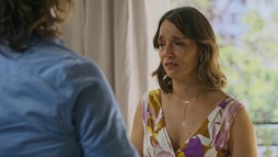 Episodul 58