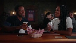 Episodul 10