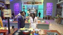 Episodul 22